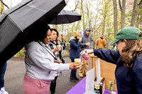birds-bees-brews-052026_020