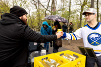 birds-bees-brews-052026_046