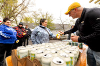 birds-bees-brews-052026_049