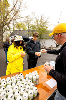 birds-bees-brews-052026_062