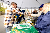 birds-bees-brews-052026_086
