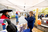 birds-bees-brews-052026_067