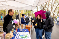 birds-bees-brews-052026_076