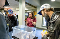 birds-bees-brews-052026_096