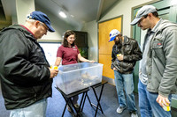 birds-bees-brews-052026_102