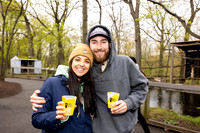 birds-bees-brews-052026_032