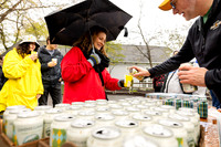 birds-bees-brews-052026_054
