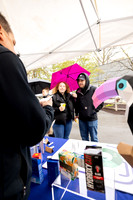 birds-bees-brews-052026_079