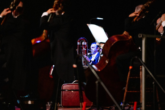 rpo-centennial-gala_1342