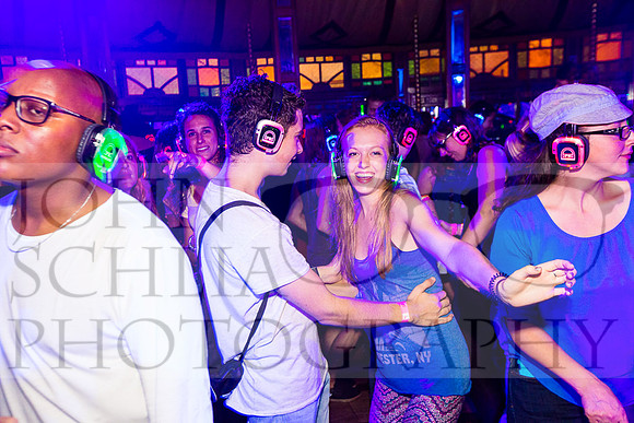 silent-disco-2016-schlia_038