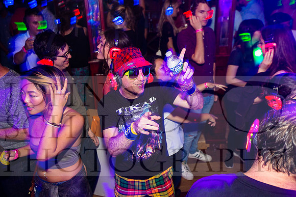 silent-disco-2016-schlia_087