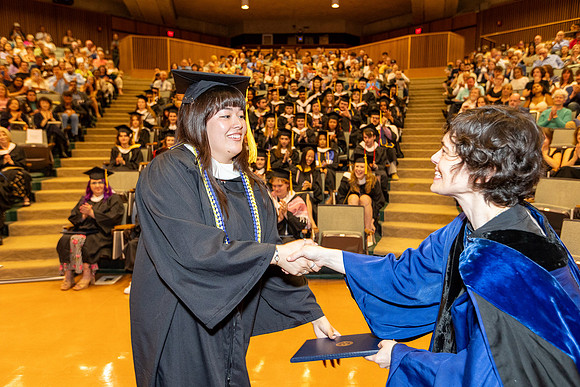 english-graduation-2024_0621