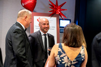 rochester-heart-ball-2026_0073