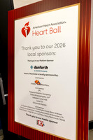 rochester-heart-ball-2026_0011
