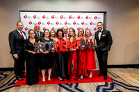 rochester-heart-ball-2026_0006