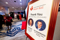 rochester-heart-ball-2026_0008