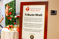 rochester-heart-ball-2026_0012