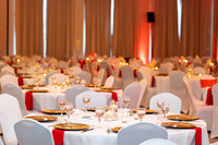 rochester-heart-ball-2026_0017
