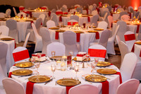 rochester-heart-ball-2026_0018