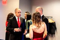rochester-heart-ball-2026_0020