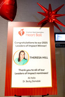 rochester-heart-ball-2026_0015