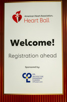 rochester-heart-ball-2026_0001