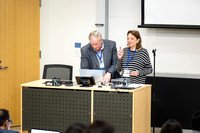 20260511-MPS-Symposium_0081