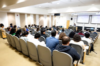 20260511-MPS-Symposium_0086