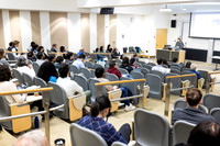 20260511-MPS-Symposium_0098