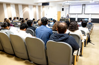 20260511-MPS-Symposium_0082