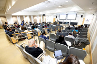 20260511-MPS-Symposium_0092