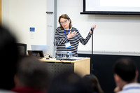 20260511-MPS-Symposium_0133