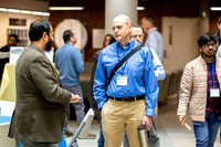 20260511-MPS-Symposium_0157