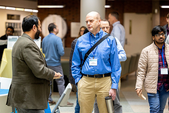 20260511-MPS-Symposium_0157