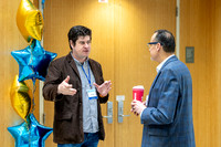 20260511-MPS-Symposium_0171