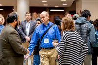 20260511-MPS-Symposium_0184
