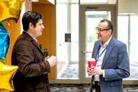 20260511-MPS-Symposium_0175
