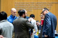 20260511-MPS-Symposium_0202