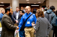 20260511-MPS-Symposium_0186