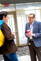20260511-MPS-Symposium_0179