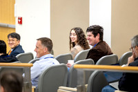 20260511-MPS-Symposium_0049