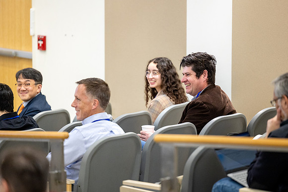 20260511-MPS-Symposium_0049
