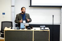 20260511-MPS-Symposium_0053