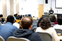 20260511-MPS-Symposium_0021