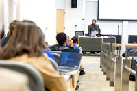 20260511-MPS-Symposium_0033