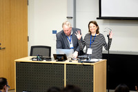 20260511-MPS-Symposium_0075