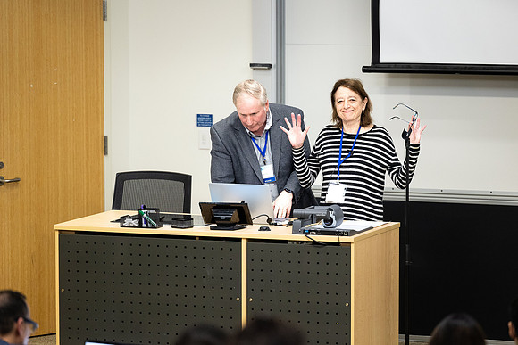 20260511-MPS-Symposium_0075