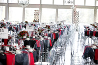 2019-heart-ball-16-web