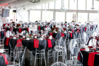 2019-heart-ball-18-web
