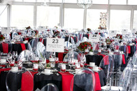 2019-heart-ball-17-web